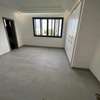 Grand Apt F6 a Fann résidence thumb 6