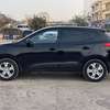 Hyundai Tucson venant 2015 4 cylindres thumb 3