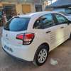 Citroen C3 nouveau modèle thumb 3