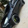 Porche Cayenne 2016 thumb 1