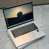 HP ELITEBOOK 840 G9 – PRO • RAPIDE • PREMIUM thumb 1