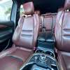 MAZDA CX9 2017, 7 PLACES thumb 6