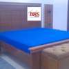 TRIPLEX  MEUBLE EN LOACTION thumb 8