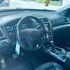 Ford Explore full options 2017 thumb 1
