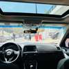 Hyundai sonata  2015 thumb 6