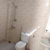 Luxueux appartement F3 haut standing à louer à Dakar plateau thumb 7