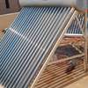 ENTRETIEN ET REPARATION CHAUFFE EAU SOLAIRE thumb 0