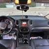 DODGE DURANGO 7place 2017 thumb 3