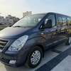 Hyundai  Grand Starex 15 places thumb 7