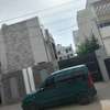 Belle Villa a vendre a Sacre coeur 2 thumb 1