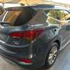 Hyundai santafe 2016 thumb 7