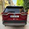 2021 / TOYOTA RAV4 HYBRID MUTATION 2MOIS thumb 4
