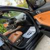 Bmw x5 2019 thumb 5