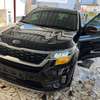Kia seltos 2020 thumb 0