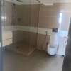 F4 A LOUER SUR LA ROUTE DU KING FAHD PALACE thumb 9