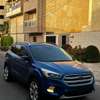 Ford thumb 4