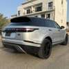 Range velar 2018 thumb 9