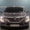 RENAULT TALISMAN SM6, 2016 thumb 1