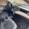 Toyota rav4 thumb 3