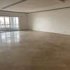 Appartement f5 à louer à u plateau thumb 1
