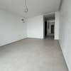 Dakar plateau appartement F5 thumb 7
