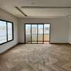 Appartement F4 a NGOR ALMADIES thumb 0