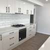 MEUBLE CUISINE EN BOIS thumb 0
