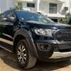 Ford Ranger wildtrak thumb 8