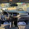 HYUNDAI TUCSON 2016 thumb 3