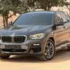 BMW X4 Xdrive 20d 2021 thumb 7