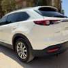 MAZDA  CX9 2018 7 places thumb 6