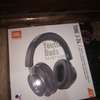 Casque JBL Sans Fil Tune J-24 thumb 2