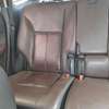 Ford Edge 4x4 thumb 5
