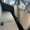 Renault Duster 2018 thumb 9