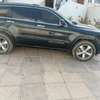 JEEP GRAND CHEROKEE 2017 thumb 9