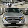 Ford edge sel 2015 thumb 0