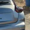 Nissan juke thumb 12