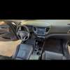 HYUNDAI TUCSON thumb 11