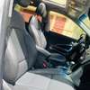 Hyundai santafe sport  2017 thumb 5