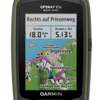 GPS GARMIN 65S thumb 2