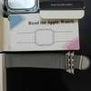 Apple watch series 11,  boite complète +autres accessoires thumb 3