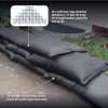 Quick dam flood bags / barriere pour inondations thumb 9