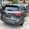 RENAULT QM6 2017 thumb 5