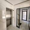 Appartement f4 haut standing aux mamelles thumb 1