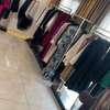 Lot complet boutique pour femme thumb 3