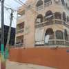 IMMEUBLE A VENDRE – PARCELLES ASSAINIES U12 ✨🏢 thumb 1