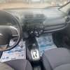 Mitsubishi mirage 2017 moteur 1,2 litres thumb 7