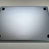 MacBook Air M4 15 pouces (2025) thumb 4
