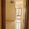 APPARTEMENTS NEUFS À LOUER – MÉDINA, DAKAR thumb 10