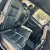 JEEP GRAND CHEROKEE LIMITED thumb 12